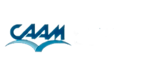 CAAM